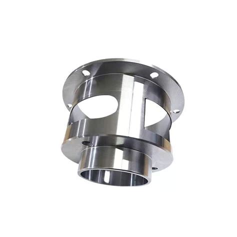 buy asp23 combination cutting blade custom machining parts|Customized Mold Parts,CNC Turning & Milling Parts,Carbide .